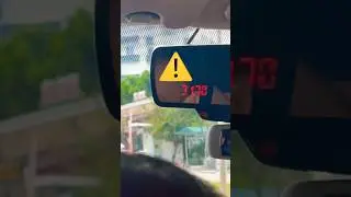 ⚠️ Always Check the Taximeter 🚕 Airport Transfer Rip Off Scam #antalya #turkey