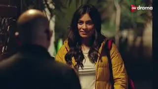 العشم جرحه صعب.. جميلة لازم تحسم موضعها مع معتز #حكايات_بنات_ج4