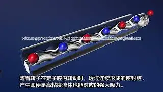 HEISHIN Japan Precision Point Glue Machine HD Model, High-Accuracy Micro-Dispensing for Auto Electro