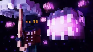 it's raining dragon pets (Skyblock Sillies v96)