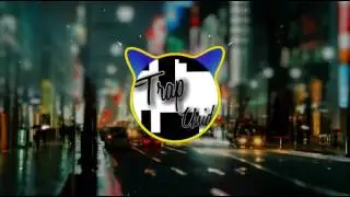 Trap Troyboi & Diplo ft Nina Sky - Afterhours ( Sharps X Convex Remix)