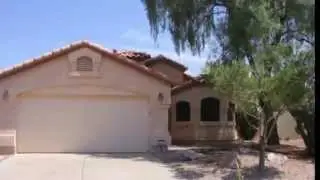 7342 E Kiva AVE, Mesa, AZ 85209 | Zack Alawi | 480-600-9168 | Mesa Real Estate