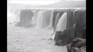 sellfoss  film