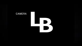 LB Jib Rentals Demo Reel