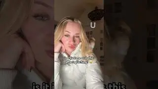 Лоук, мне кажется, что что-то глючит 😭 #youtubeshorts #trend #shorts #viralvideo