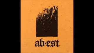 ABEST - INTO GREY