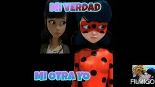 “ MI VERDAD MI OTRA YO