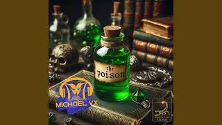 The Poison