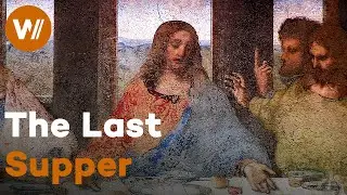 Leonardo da Vinci (3/5): Origins of 