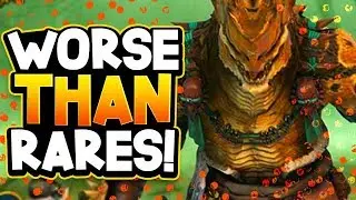 Top 10 WORST EPICS in Raid Shadow Legends!