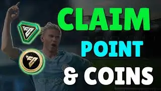 Mobile Hack Free How to Get Free FIFA Points in FIFA