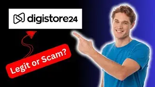 Обзор Digistore24 &mdash; легальная партнерская маркетинговая сеть?