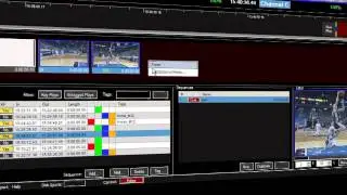 Что нового в ZEPLAY 2.0