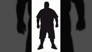 No Fasting For Fat Loss #howtostartweightlosejourney #food #weightlosstips #weightlossadvice
