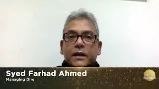 Superbrands Bangladesh CEO Interviews 2020 - aamra