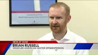 T.E.H. Realty in 6 figure debt, water will be shut off at four local properties