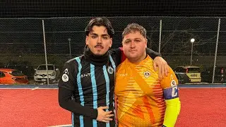 CHAMPIONS LEAGUE A | CLUB BRUGGE 3 - 4 QARABAG 