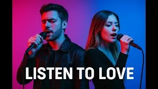 Listen to Love