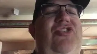 Pringles - Hot Diggity Dog chip review 