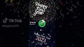 New year Restoration: @Edisco lala.ng