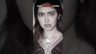 IRRITATING KAASH *WENT WRONG* 🤣🤣 | #scout #funny #shorts