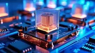 ADVANCED MICROPROCESSORS AND EMBEDDED SYSTEM