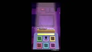 LIVE: Bake, Dance and Sing with My Talking Angela 2!