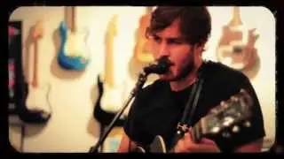 Terraplane Sun 