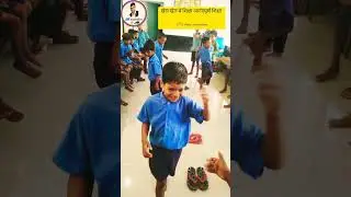 kids activities #shorts #shortsviral#viral