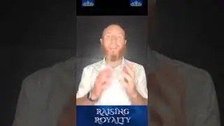 👑 Чазон Иш