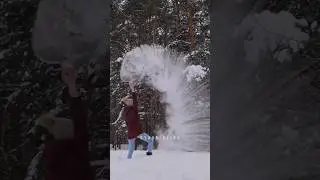 Why Hot Water Freezes Faster Than Cold Water