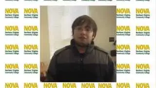 NOVA Loudoun Knows Success (Second Version)