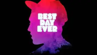 Mac Miller - Down The Rabbit Hole [Best Day Ever Mixtape]