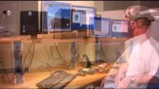 Human Cognitive Technology