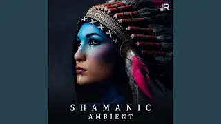 Deep Sleep Trance