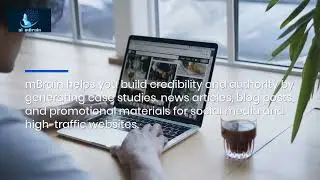 Content Marketing Optimization For Dublin SMBs With Performance Tracking & Customer Analytics