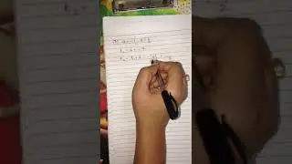 Arithmetic Progression Part II SSC Board Class X