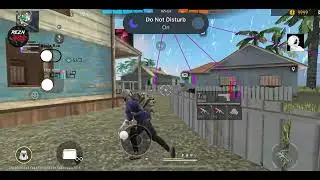Panel rezn modz safe all mods - 1.120.x #freefire #xitiphone #ffhighlights #ffh4xregeditmobile 