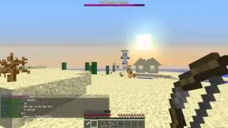 FFA(мини-игры)№1
