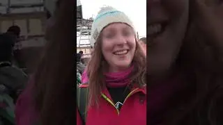 Boire ou skier, il faut choisir !