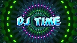 211125 Dj Time br 193 JULIETTA   Live DJ SET Warszawa, Wisła 23 h