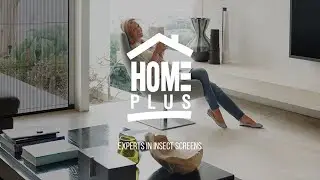 HomePlus Retractable Insect Screens Making a Difference At This Modern NZ Home