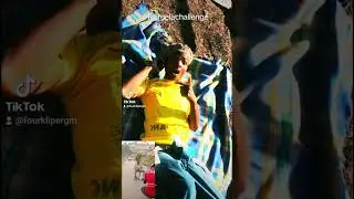 @malambane_kagogo  #comedyvideo  #energeticmusic #oldschoolmusic