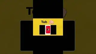 how to make this type of transition in phone #videoediting #phoneeditor #shorts #viral