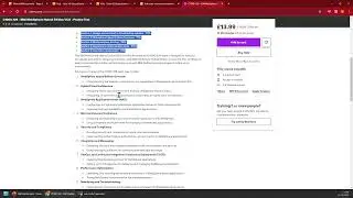 C1000-126 - IBM WebSphere Hybrid Edition V5.0
