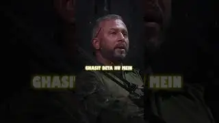 Col. Rajeev Bharwan's Motivating Lines