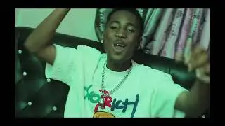 Az Dollar- Ori Mi (Official Video)