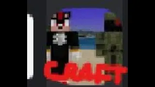 Hwo to build Flesh Tails in minecraft #shadowandrake #trending #fyp