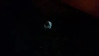 Светоотражающий спрей Albedo100