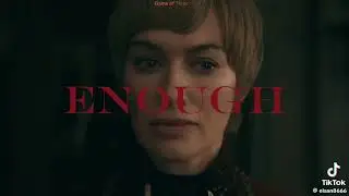 Random TikTok edits #18